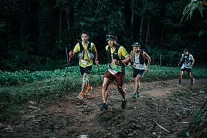 BIB: 
                            <button type="button" onclick="openModal(26142894)" class="btn btn-primary btn-sm float-right btn-popup" data-toggle="modal" data-target=".modal-high-quality">
                        <i class="fas fa-shopping-cart"></i> Add to Cart
                    </button>
                                            <button type="button" onclick="isThisMe(26142894, true)" class="btn btn-success btn-sm float-right btn-popup btn-isme hidden" data-toggle="tooltip" data-placement="bottom" title="นี่คือรูปของคุณใช่ไหม คลิกที่นี่เพื่อเอาเข้าอัลบั้ม">
                        <i class="fas fa-plus"></i> Add to album
                    </button>
                    <button type="button" onclick="isThisMe(26142894, false)" class="btn btn-warning btn-sm float-right btn-popup btn-isnotme hidden">
                        <i class="fas fa-ban"></i> Remove from album
                    </button>